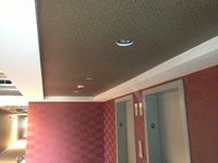 /portfolio/Hotels/Homewood Suites/Hilton-Homewood-suites-1_thumb.jpg